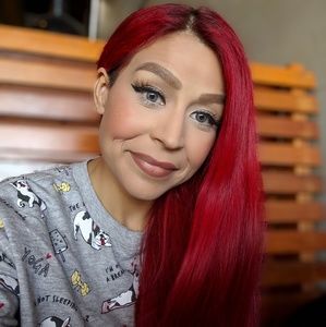 Meet your Posher, Rosey